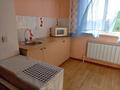3-бөлмелі пәтер · 78 м² · 5/5 қабат, Сары арка 8, бағасы: 19 млн ₸ в Жезказгане — фото 5