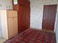 3-бөлмелі пәтер · 78 м² · 5/5 қабат, Сары арка 8, бағасы: 19 млн ₸ в Жезказгане — фото 7