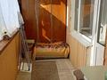 3-бөлмелі пәтер · 78 м² · 5/5 қабат, Сары арка 8, бағасы: 19 млн ₸ в Жезказгане — фото 9