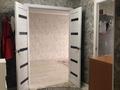 2-комнатная квартира · 67.7 м² · 9/10 этаж, мкр Болашак, Богенбай батыра за 18 млн 〒 в Актобе — фото 4