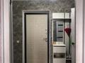 2-комнатная квартира · 67.7 м² · 9/10 этаж, мкр Болашак, Богенбай батыра за 18 млн 〒 в Актобе — фото 5