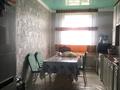 2-комнатная квартира · 67.7 м² · 9/10 этаж, мкр Болашак, Богенбай батыра за 18 млн 〒 в Актобе — фото 7