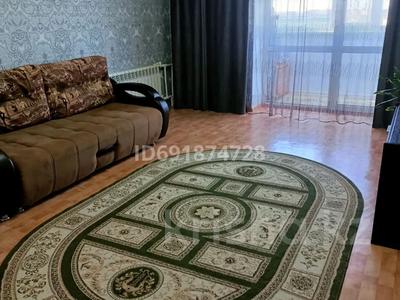 2-комнатная квартира · 70 м² · 10/10 этаж, мкр 12 — Абулхаир-хана-Маметовой за 180 000 〒 в Актобе