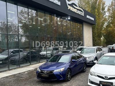 Магазины и бутики, склады, азс, автосервисы и автомойки · 450 м² за 200 млн ₸ в Шымкенте, Абайский р-н
