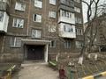 3-комнатная квартира · 55.6 м² · 4/5 этаж, Металлургов 6/1 — Пересечение пр. Республики и пр. Металлургов, за 12 этажкой, Астера за ~ 10.4 млн ₸ в Темиртау — фото 2