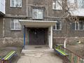 3-комнатная квартира · 55.6 м² · 4/5 этаж, Металлургов 6/1 — Пересечение пр. Республики и пр. Металлургов, за 12 этажкой, Астера за ~ 10.4 млн ₸ в Темиртау