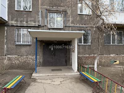 3-комнатная квартира · 55.6 м² · 4/5 этаж, Металлургов 6/1 — Пересечение пр. Республики и пр. Металлургов, за 12 этажкой, Астера за ~ 10.4 млн ₸ в Темиртау