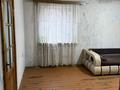 3-комнатная квартира · 55.6 м² · 4/5 этаж, Металлургов 6/1 — Пересечение пр. Республики и пр. Металлургов, за 12 этажкой, Астера за ~ 10.4 млн ₸ в Темиртау — фото 5