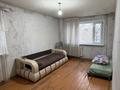 3-комнатная квартира · 55.6 м² · 4/5 этаж, Металлургов 6/1 — Пересечение пр. Республики и пр. Металлургов, за 12 этажкой, Астера за ~ 10.4 млн ₸ в Темиртау — фото 8