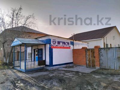 Отдельный дом · 5 комнат · 130 м² · 8 сот., Кеншилер 130 — Кеншилер- Ерганата Кошербаева за 35 млн 〒 в Экибастузе