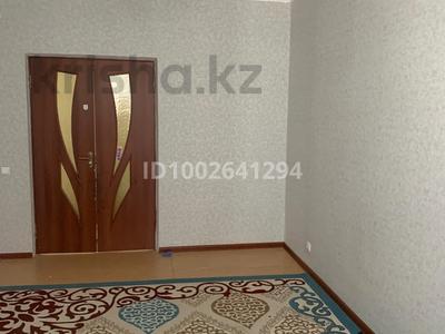 2-комнатная квартира · 60 м² · 5/9 этаж, Толеметова 69/16 — Отегенова за 150 000 〒 в Шымкенте, Каратауский р-н