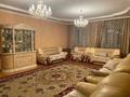 3-бөлмелі пәтер · 138.3 м² · 9/20 қабат, Брусиловского 163, бағасы: 87 млн ₸ в Алматы, Алмалинский р-н