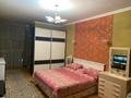 3-бөлмелі пәтер · 138.3 м² · 9/20 қабат, Брусиловского 163, бағасы: 87 млн ₸ в Алматы, Алмалинский р-н — фото 2