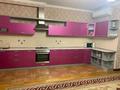 3-бөлмелі пәтер · 138.3 м² · 9/20 қабат, Брусиловского 163, бағасы: 87 млн ₸ в Алматы, Алмалинский р-н — фото 3
