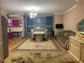 3-бөлмелі пәтер · 138.3 м² · 9/20 қабат, Брусиловского 163, бағасы: 87 млн ₸ в Алматы, Алмалинский р-н — фото 4