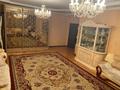 3-бөлмелі пәтер · 138.3 м² · 9/20 қабат, Брусиловского 163, бағасы: 87 млн ₸ в Алматы, Алмалинский р-н — фото 6
