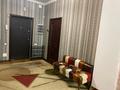 3-бөлмелі пәтер · 138.3 м² · 9/20 қабат, Брусиловского 163, бағасы: 87 млн ₸ в Алматы, Алмалинский р-н — фото 7
