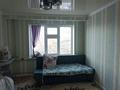 3-комнатная квартира, 60 м², 5/5 этаж, Момышулы за 19 млн 〒 в Шымкенте, Аль-Фарабийский р-н