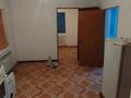 4-комнатный дом помесячно, 50 м², 6 сот., Егемендик 68 за 170 000 〒 в Кемертогане