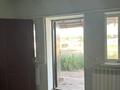 Часть дома · 2 комнаты · 60 м² · 5 сот., Жаңа құрылыс за 8 млн ₸ в Жибек Жолы — фото 7
