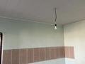 Часть дома · 2 комнаты · 60 м² · 5 сот., Жаңа құрылыс за 8 млн ₸ в Жибек Жолы — фото 8