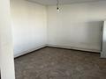 Часть дома · 2 комнаты · 60 м² · 5 сот., Жаңа құрылыс за 8 млн ₸ в Жибек Жолы — фото 9