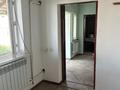 Часть дома · 2 комнаты · 60 м² · 5 сот., Жаңа құрылыс за 8 млн ₸ в Жибек Жолы — фото 12