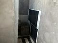 Часть дома · 2 комнаты · 60 м² · 5 сот., Жаңа құрылыс за 8 млн ₸ в Жибек Жолы — фото 13