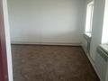 Часть дома · 2 комнаты · 60 м² · 5 сот., Жаңа құрылыс за 8 млн ₸ в Жибек Жолы — фото 2