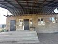 Часть дома · 2 комнаты · 60 м² · 5 сот., Жаңа құрылыс за 8 млн ₸ в Жибек Жолы — фото 6