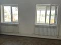 Часть дома · 2 комнаты · 60 м² · 5 сот., Жаңа құрылыс за 8 млн ₸ в Жибек Жолы
