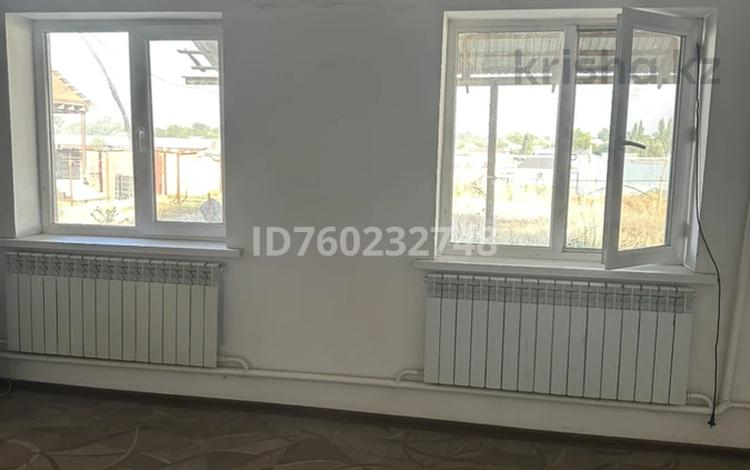 Часть дома · 2 комнаты · 60 м² · 5 сот., Жаңа құрылыс за 8 млн ₸ в Жибек Жолы — фото 10