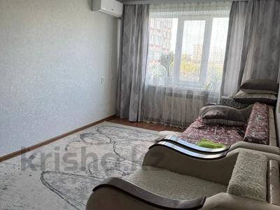 3-бөлмелі пәтер · 62 м² · 5/5 қабат, шухова, бағасы: 19.5 млн ₸ в Петропавловске