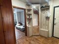 3-бөлмелі пәтер · 62 м² · 5/5 қабат, шухова, бағасы: 19.5 млн ₸ в Петропавловске — фото 3
