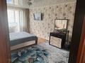 3-бөлмелі пәтер · 62 м² · 5/5 қабат, шухова, бағасы: 19.5 млн ₸ в Петропавловске — фото 4
