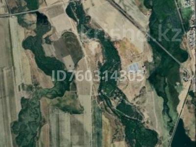 Участок · 130 га, Тараз за 130 млн ₸