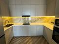 2-комнатная квартира · 52 м² · 9/21 этаж, Калдаякова 3 за 370 000 ₸ в Астане, Алматы р-н