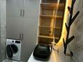 2-комнатная квартира · 52 м² · 9/21 этаж, Калдаякова 3 за 370 000 ₸ в Астане, Алматы р-н — фото 11