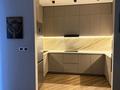2-комнатная квартира · 52 м² · 9/21 этаж, Калдаякова 3 за 370 000 ₸ в Астане, Алматы р-н — фото 2
