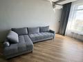 2-комнатная квартира · 52 м² · 9/21 этаж, Калдаякова 3 за 370 000 ₸ в Астане, Алматы р-н — фото 5