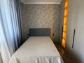 2-комнатная квартира · 52 м² · 9/21 этаж, Калдаякова 3 за 370 000 ₸ в Астане, Алматы р-н — фото 7