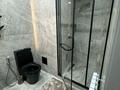2-комнатная квартира · 52 м² · 9/21 этаж, Калдаякова 3 за 370 000 ₸ в Астане, Алматы р-н — фото 9