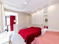 4-комнатная квартира · 150 м² · 7/8 этаж, Мангилик Ел 28 за 133 млн ₸ в Астане, Есильский р-н — фото 10