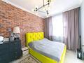 4-комнатная квартира · 150 м² · 7/8 этаж, Мангилик Ел 28 за 133 млн ₸ в Астане, Есильский р-н — фото 14
