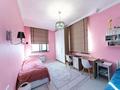 4-комнатная квартира · 150 м² · 7/8 этаж, Мангилик Ел 28 за 133 млн ₸ в Астане, Есильский р-н — фото 15