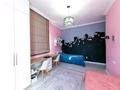 4-комнатная квартира · 150 м² · 7/8 этаж, Мангилик Ел 28 за 133 млн ₸ в Астане, Есильский р-н — фото 16