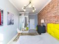 4-комнатная квартира · 150 м² · 7/8 этаж, Мангилик Ел 28 за 133 млн ₸ в Астане, Есильский р-н — фото 17