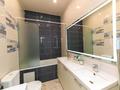 4-комнатная квартира · 150 м² · 7/8 этаж, Мангилик Ел 28 за 133 млн ₸ в Астане, Есильский р-н — фото 18