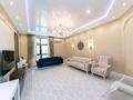 4-комнатная квартира · 150 м² · 7/8 этаж, Мангилик Ел 28 за 133 млн ₸ в Астане, Есильский р-н — фото 2