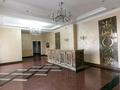 4-комнатная квартира · 150 м² · 7/8 этаж, Мангилик Ел 28 за 133 млн ₸ в Астане, Есильский р-н — фото 20
